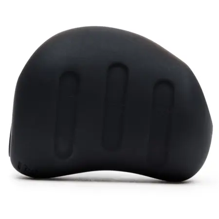 Fifty Shades of Grey Sensation Intimate Vibrating Device for Men USB Black