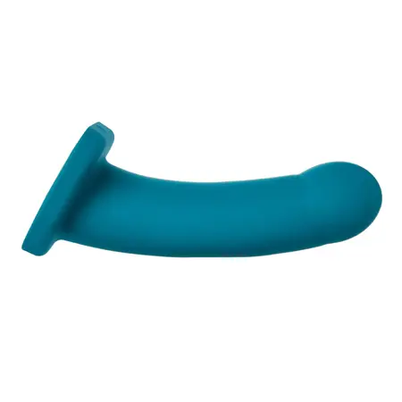 Sportsheets Nexus Lennox Emerald Silicone Vibrating Intimate System 22.9cm