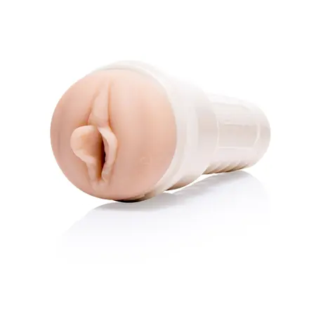 Fleshlight Girls Vina Sky Exotica Intimate Texture System Transparent
