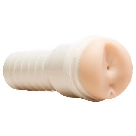 Fleshlight Girls Maitland Ward Tight Chicks Stimulation Sleeve Clear