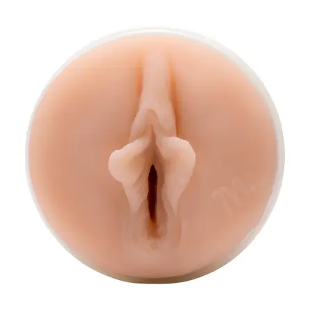 Fleshlight Girls Mia Malkova Lvl Up Intimate Sensation System