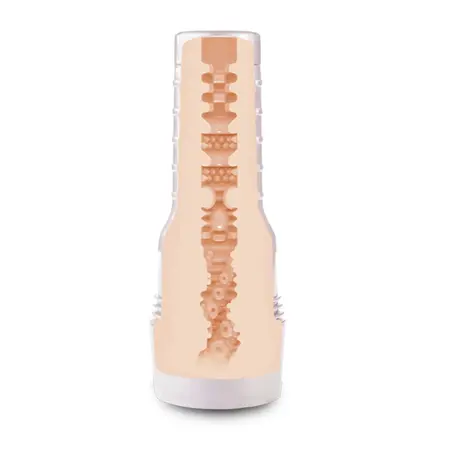 Fleshlight Girls Mia Malkova Lvl Up Intimate Sensation System