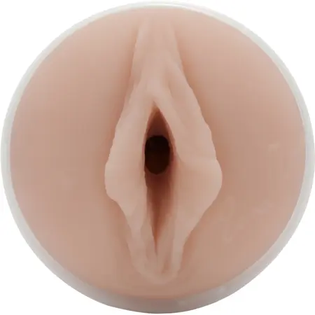 Fleshlight Girls Lana Rhoades Destiny Intimate Machine Transparent