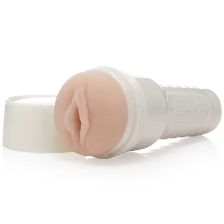 Fleshlight Girls Lana Rhoades Destiny Intimate Machine Transparent