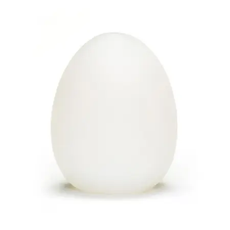 TENGA EGG SHINY Pride Edition Intimate Device Rainbow 1 pc