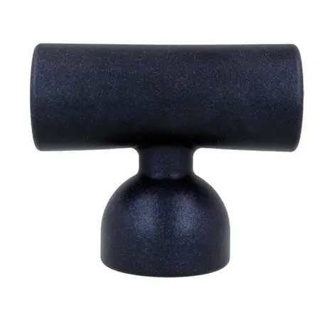 Nexus Sleeve Attachment for Doxy No.3 Wand - 12cm, Hypoallergenic