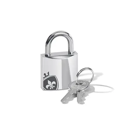 Mystim Pubic Enemy No 3 Electro Stimulation Chastity Device, Adjustable Fit