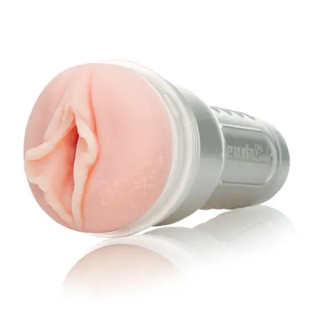 Fleshlight Girls Brandi Love Heartthrob Anatomical Intimate Device