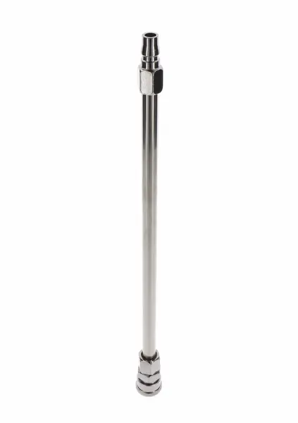 Bangers Extender Rod for Pro 1 & Pro 2 Intimate Machine Accessory