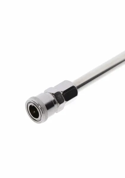Bangers Extender Rod for Pro 1 & Pro 2 Intimate Machine Accessory