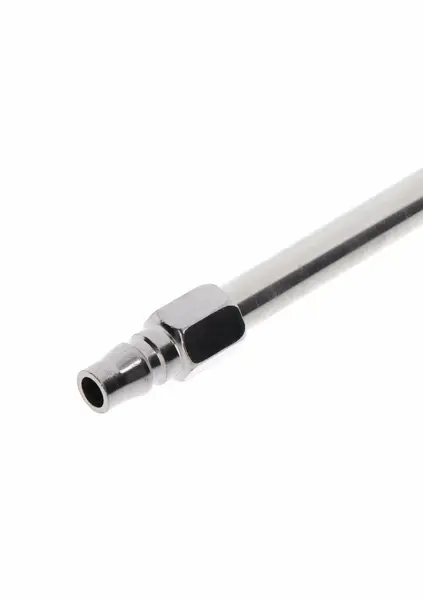 Bangers Extender Rod for Pro 1 & Pro 2 Intimate Machine Accessory