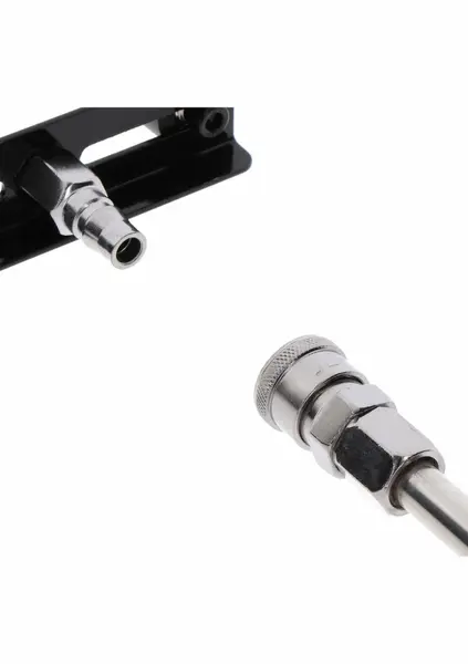 Bangers Extender Rod for Pro 1 & Pro 2 Intimate Machine Accessory