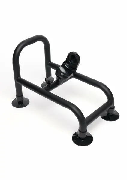 Bangers Fuck Machine Pro 3 Duo - Compact High-Power Intimate Device 60W