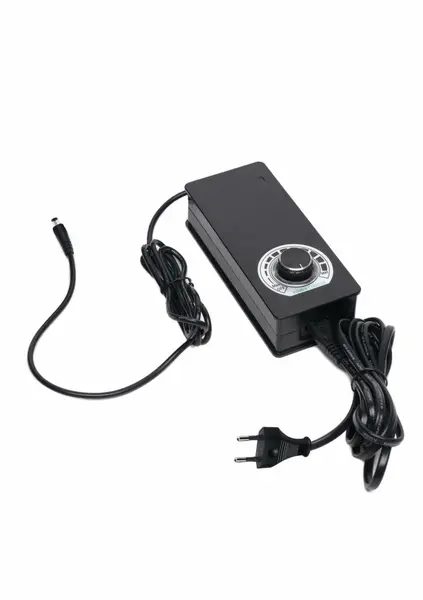 Bangers Fuck Machine Pro 3 Duo - Compact High-Power Intimate Device 60W