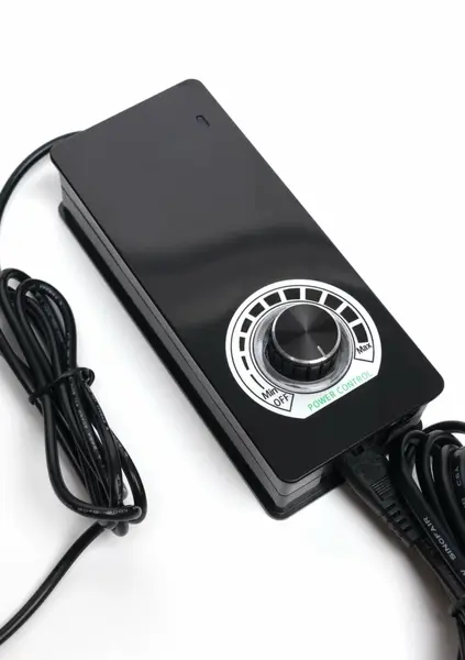 Bangers Fuck Machine Pro 3 Duo - Compact High-Power Intimate Device 60W
