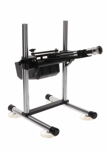Bangers Fuck Machine Pro 2 Compact Power System 70W 10cm Stroke