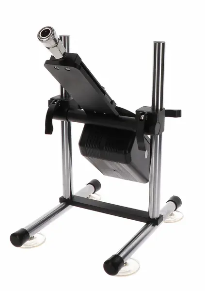 Bangers Fuck Machine Pro 2 Compact Power System 70W 10cm Stroke