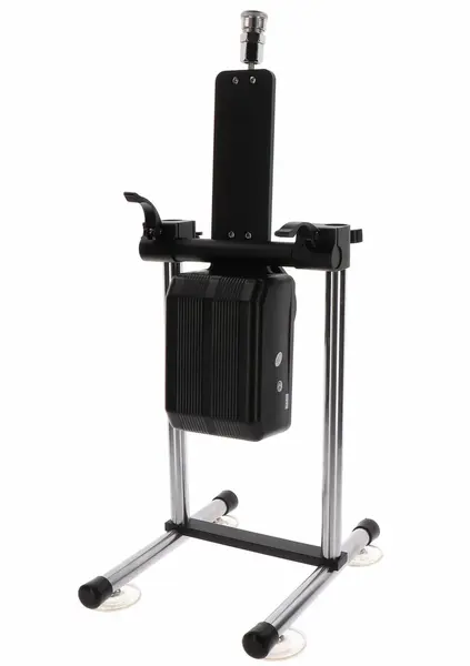 Bangers Fuck Machine Pro 2 Compact Power System 70W 10cm Stroke