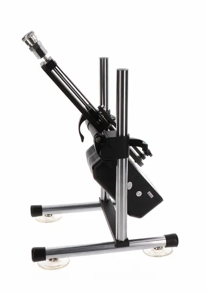 Bangers Fuck Machine Pro 2 Compact Power System 70W 10cm Stroke