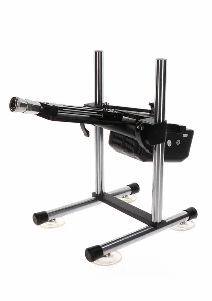 Bangers Fuck Machine Pro 2 Compact Power System 70W 10cm Stroke