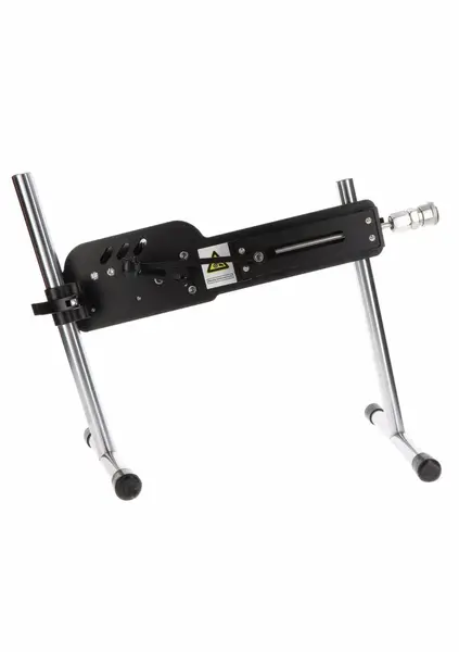 Bangers Fuck Machine Pro 1 Compact Power System 70W 10cm Stroke