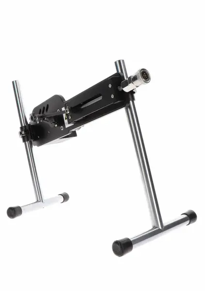 Bangers Fuck Machine Pro 1 Compact Power System 70W 10cm Stroke