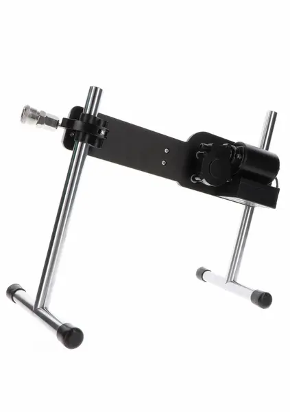 Bangers Fuck Machine Pro 1 Compact Power System 70W 10cm Stroke