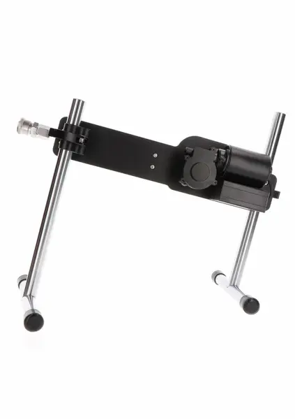 Bangers Fuck Machine Pro 1 Compact Power System 70W 10cm Stroke