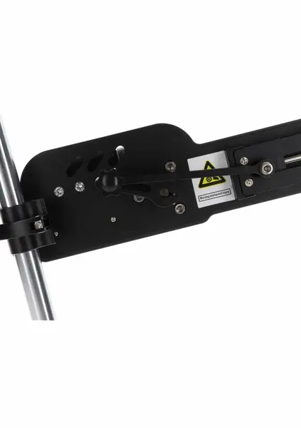 Bangers Fuck Machine Pro 1 Compact Power System 70W 10cm Stroke