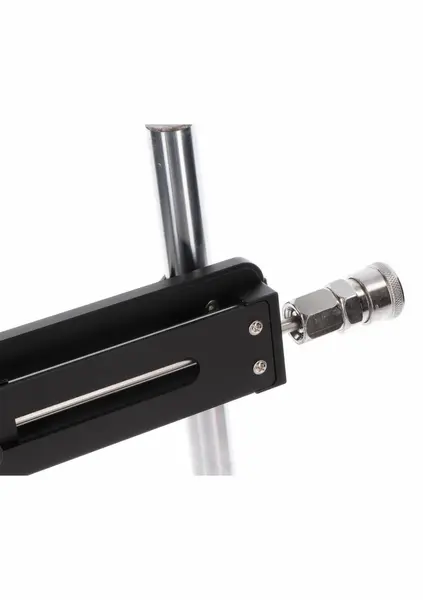 Bangers Fuck Machine Pro 1 Compact Power System 70W 10cm Stroke