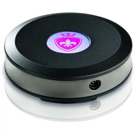Mystim Sultry Subs Channel 2 Wireless Receiver for Cluster Buster