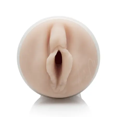 Fleshlight Girls Adriana Chechik Empress Intimate Machine Textured Sleeve