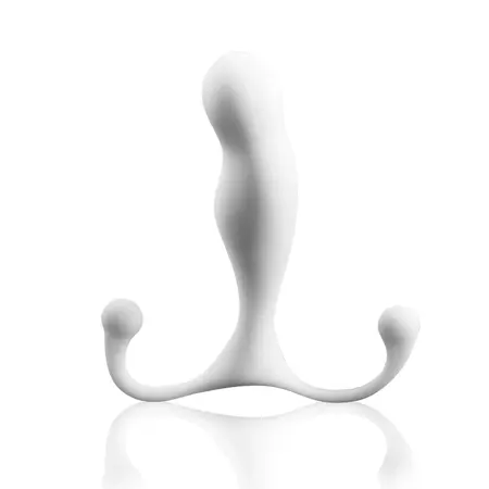 Aneros Maximus Trident - Advanced Intimate Stimulation System, 10.2 cm