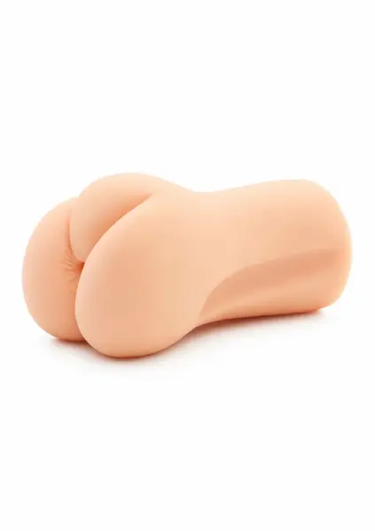 Hidden Desire Bangers Super Wet Pocket Intimate Device Waterskin TPR
