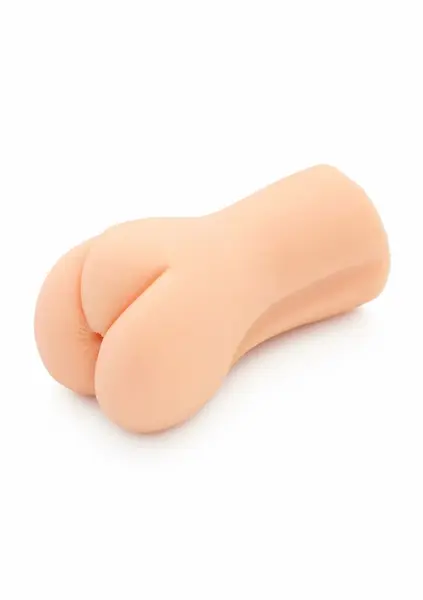 Hidden Desire Bangers Super Wet Pocket Intimate Device Waterskin TPR