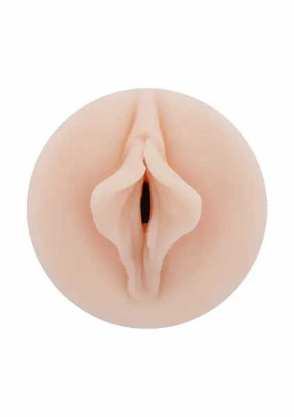You2Toys Vibrating Intimate Machine Soft Touch 16 cm