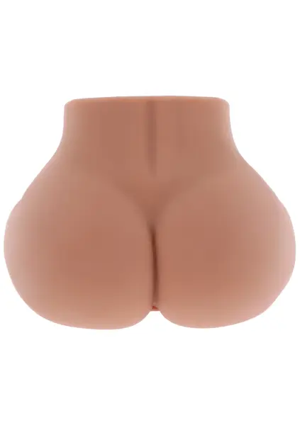 HIDDEN DESIRE BANGERS Ride My Hard Dick 4.5 kg Anatomical Model