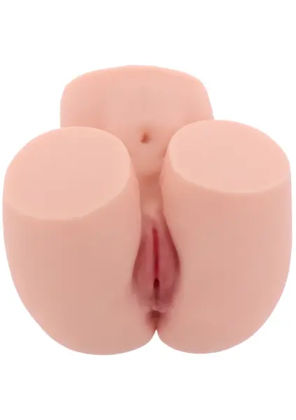 BANGERS by HIDDEN DESIRE Fuck My Horny Cunt 8.5 kg Vibrating Model