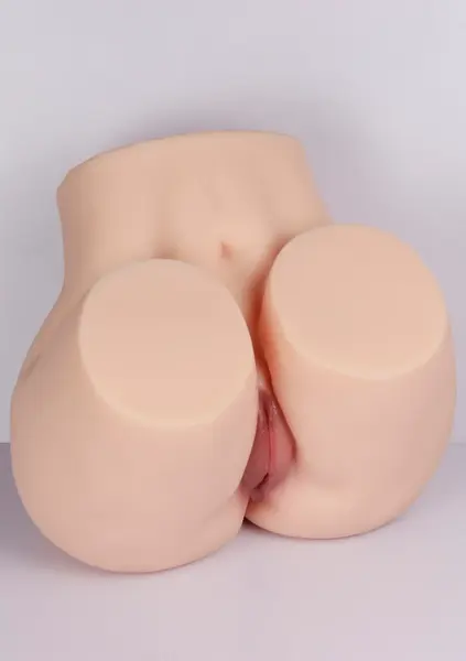 BANGERS by HIDDEN DESIRE Fuck My Horny Cunt 8.5 kg Vibrating Model