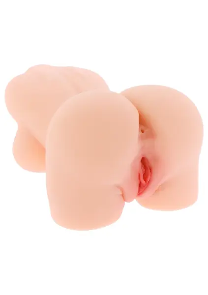 HIDDEN DESIRE BANGERS College Model 3.5kg Vibrating Intimate Machine