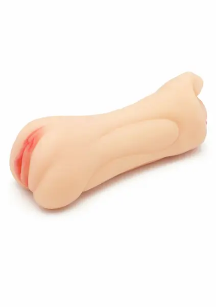 Hidden Desire Tight Flip Fucker Dual-Entry Intimate Machine TPR 8713221821447