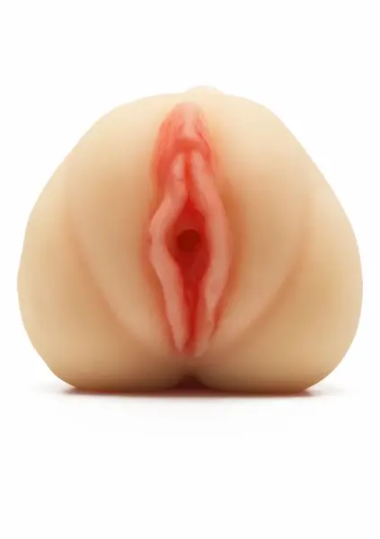 Hidden Desire Tight Flip Fucker Dual-Entry Intimate Machine TPR 8713221821447