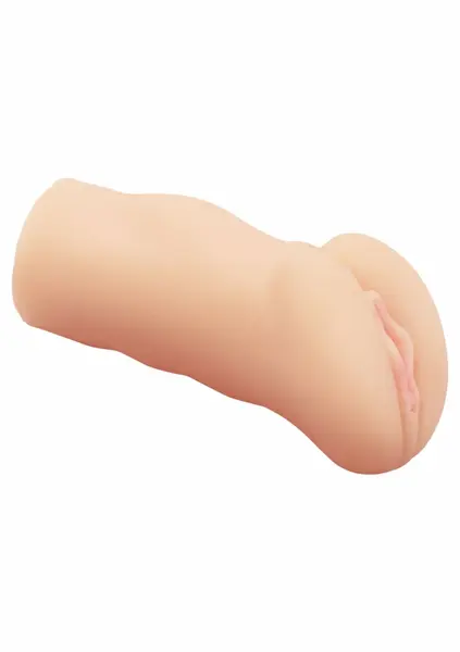 Hidden Desire Bangers Tight Grip Intimate Machine TPR Compact 8713221820808