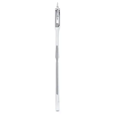 Fifty Shades of Grey Darker Adrenaline Metal Pinwheel Sensory Tool 18.5cm