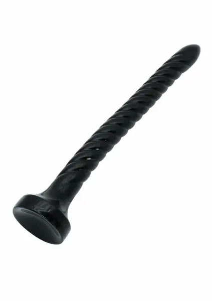 Extreme Anal Serpent гъвкаво анално дилдо змия, 45 см