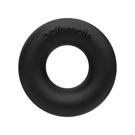 Bathmate Power Rings Barbarian - Flexible Intimate System, Elastomex