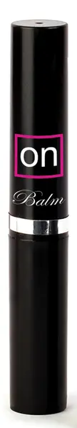 Sensuva ON Arousal Balm for Her 2g - Natural Plant-Based Formula
