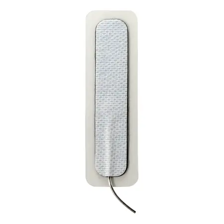 ElectraStim EM2050 Long Self-Adhesive Electrode Pads 4-Pack