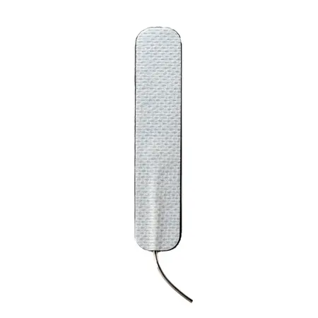 ElectraStim EM2050 Long Self-Adhesive Electrode Pads 4-Pack