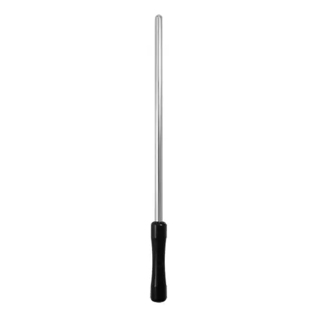 ElectraStim Diameter 5mm Stainless Steel Urethral Sounding Probe